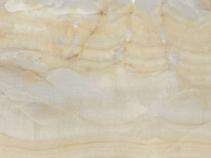 FMG Настенная / напольная плитка с эффектом мрамора Maxfine onici