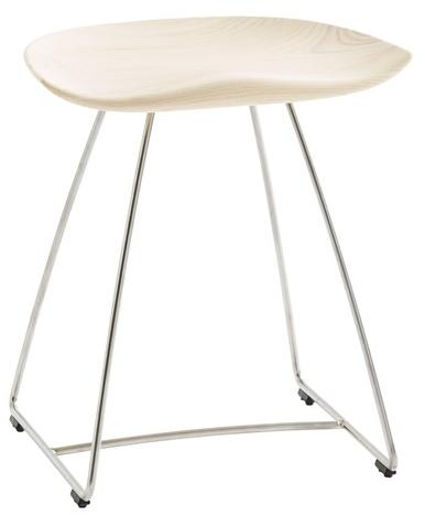 Karl Andersson Табурет из массива дерева sun-id-1402298 - Вид №4