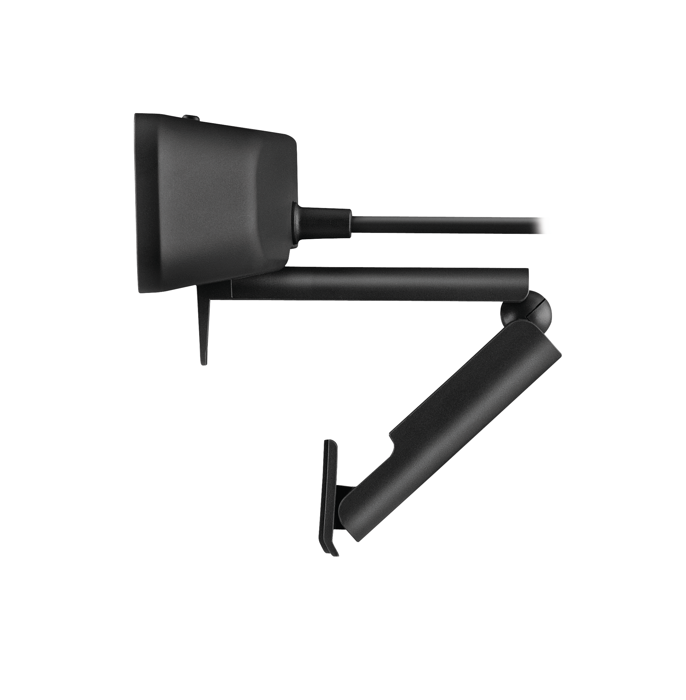 960-001076 hd webcam c925e Logitech Santreyd  - Вид №4