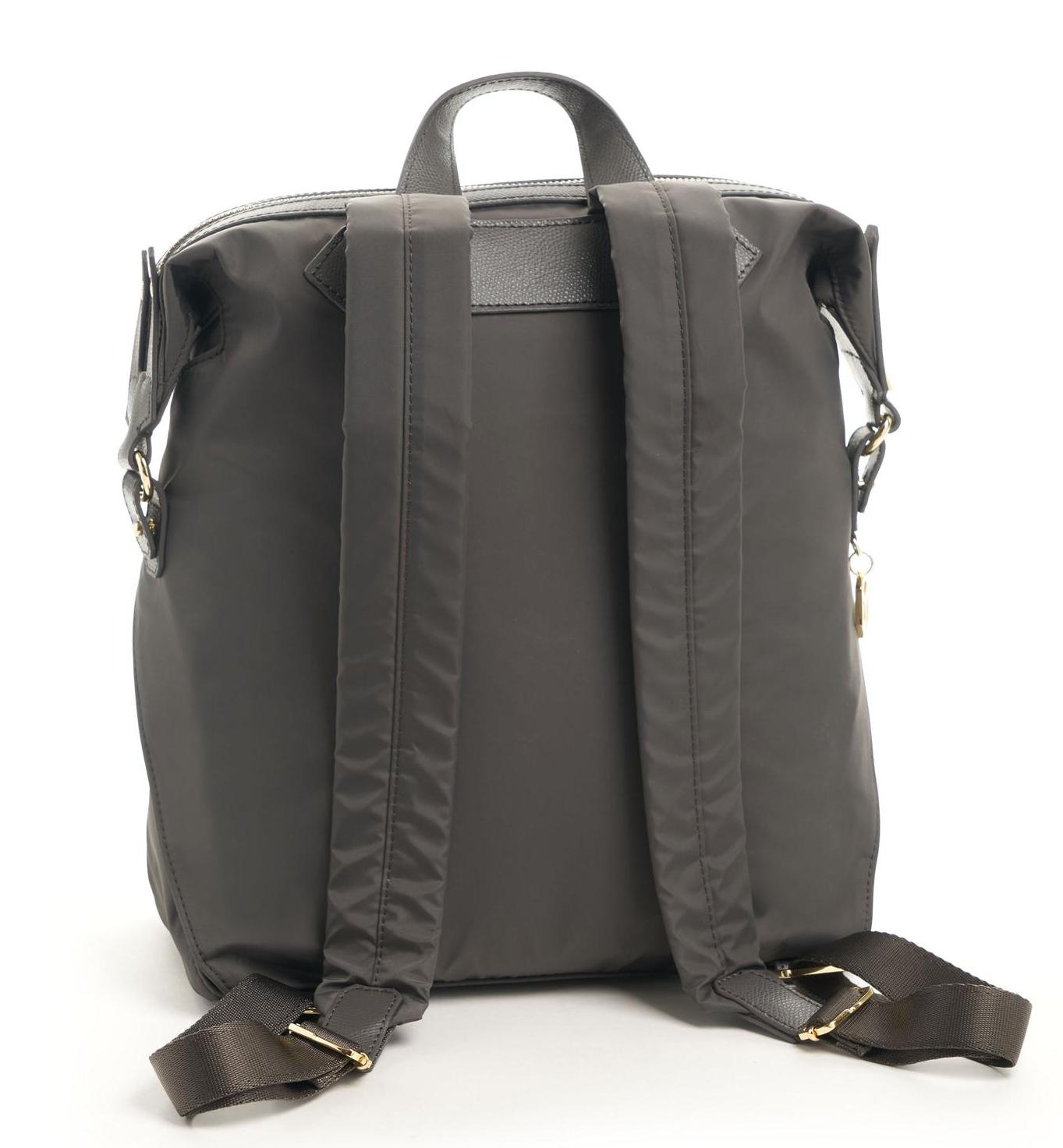 HPRI01M/276 Рюкзак HPRI01M Backpack Paragon M Hedgren Prisma - Вид №1