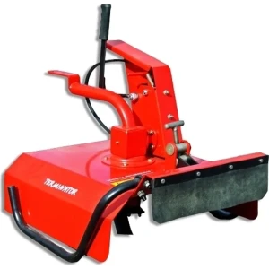 Косилка мотоблочная КМ-0,5 МБ