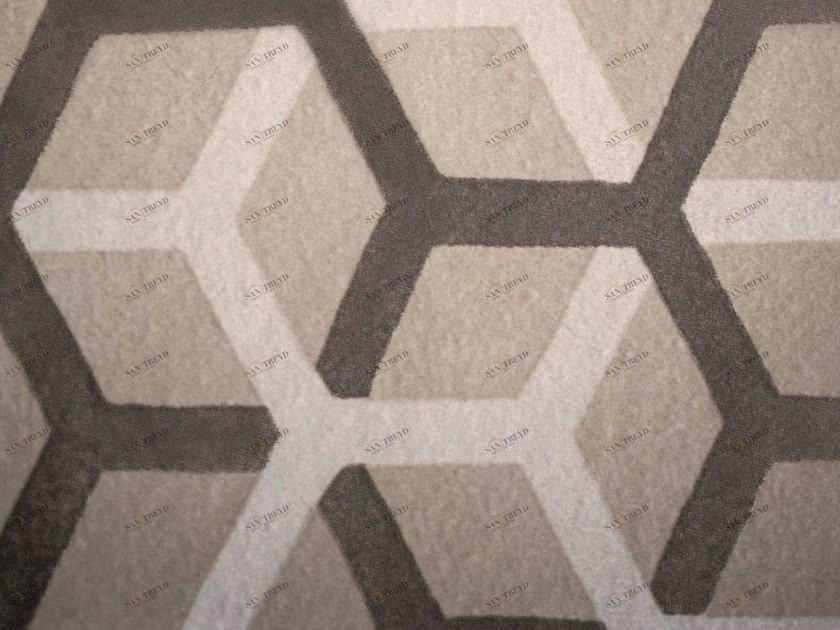 MARAZZI Настенная / напольная плитка из керамогранита sun-id-1380633