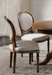 Стул  CEPPI 2875