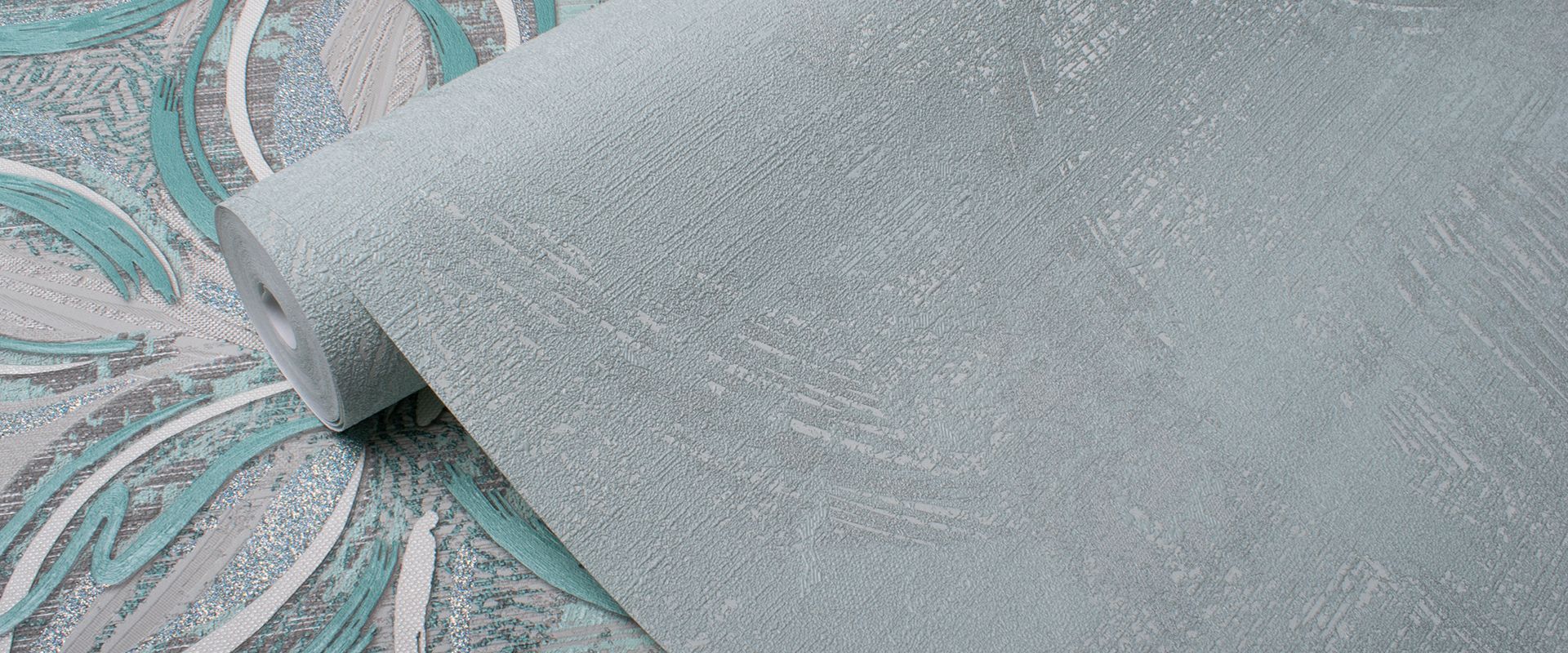 Victoria Stenova 888873 Фон ORION 888873 - Вид №2