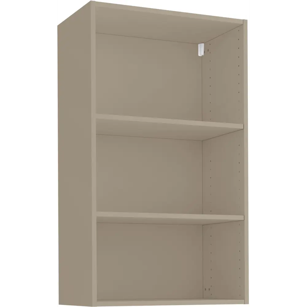 Каркас для навесного кухонного шкафа 60x103x35 см ДСП цвет бежевый Santreyd STLM-2155706
