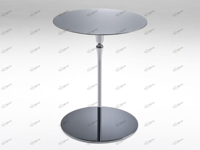 F.lli Orsenigo Круглый сервировочный стол sun-id-1372228