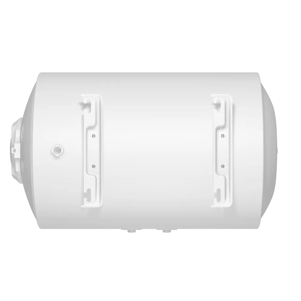 THERMEX ERT Накопительный водонагреватель 80 л с механическим управлением 82138040 STLM-0020167 - Вид №3