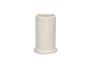 Алюминиевая ВАЗа