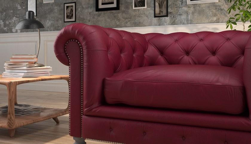 MP Антибактериальная огнестойкая ткань из полиуретана / ПВХ sun-id-1433820 - Вид №17