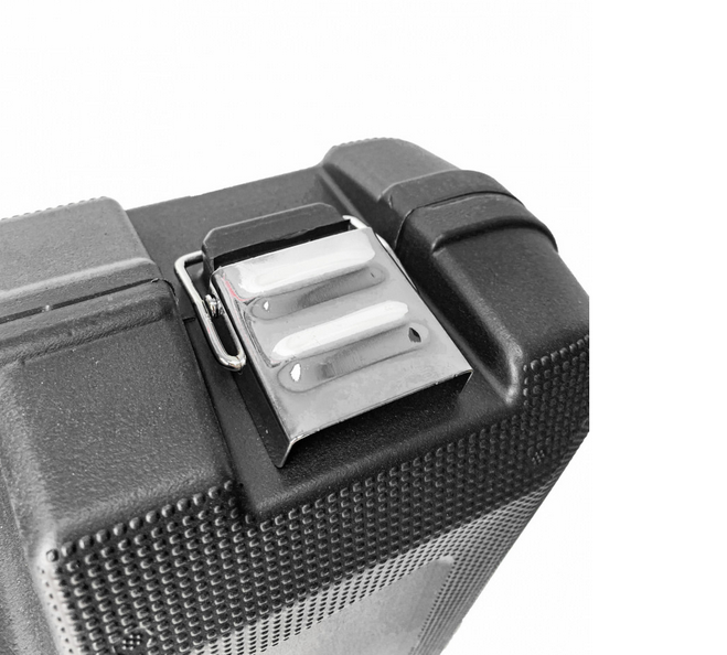 Перфоратор BRAIT BRH24D PRO 9230249 STDN-0130897 - Вид №4