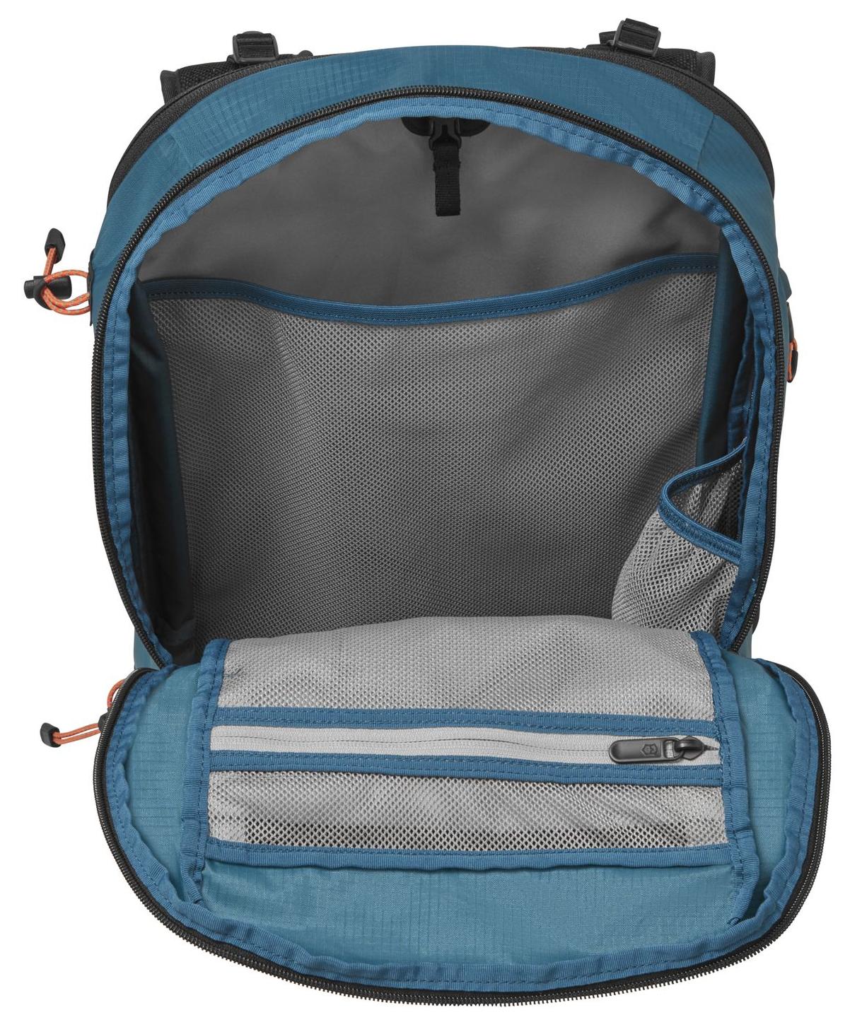 606904 Рюкзак Expandable Backpack Victorinox Altmont Active L.W  - Вид №4