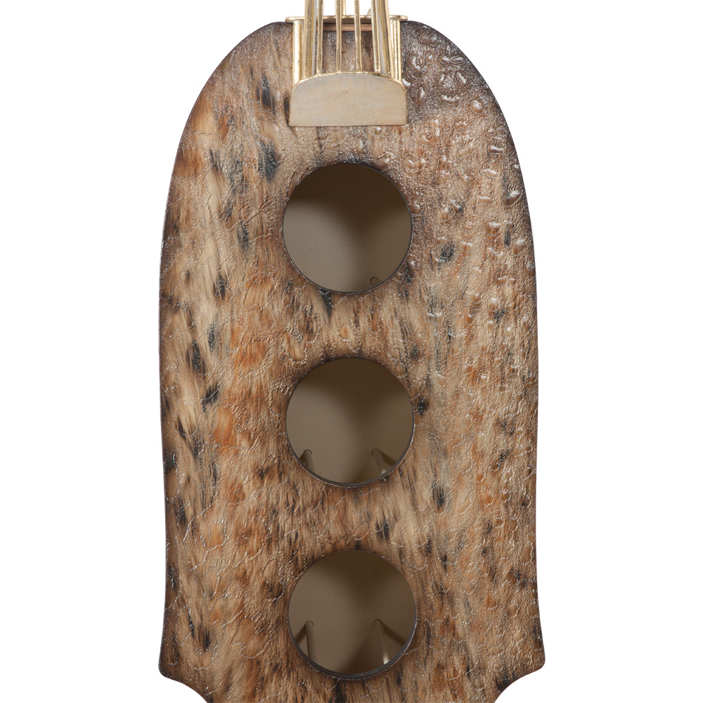 14031 Мини-бар Сафари Айвори BOGACHO 4627174550801 - Вид №4