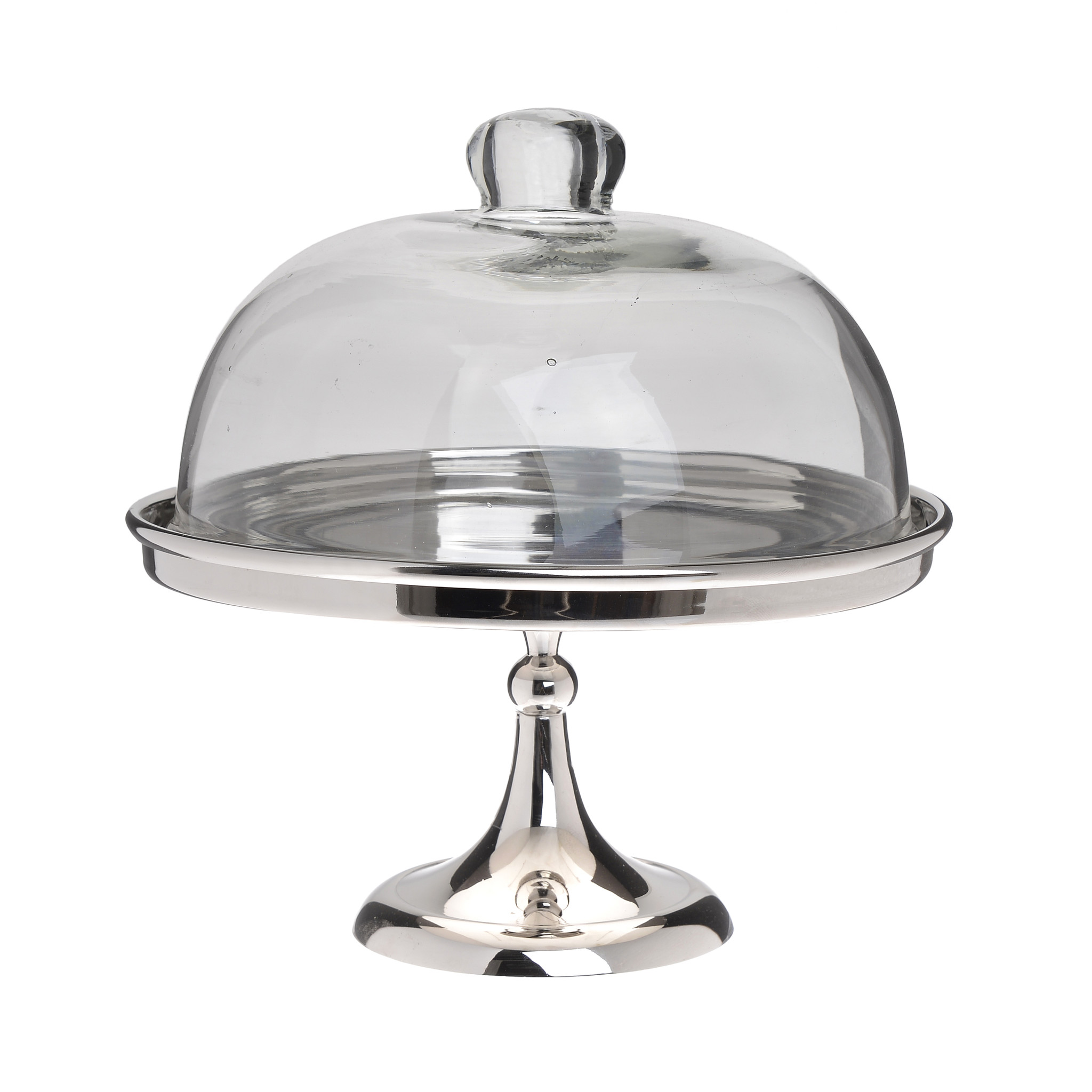 3860099.0075 подставка с крышкой TO4ROOMS  - Вид №1