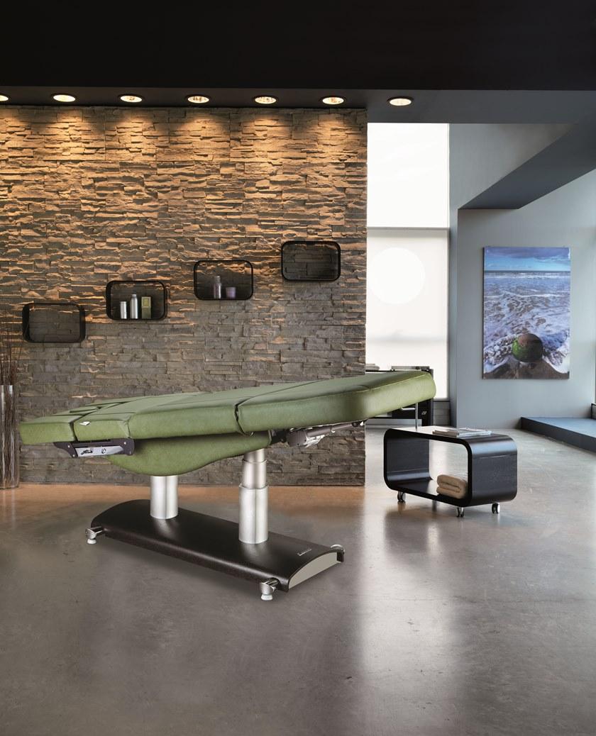 Lemi Group Evo  816 evo  - Вид №2