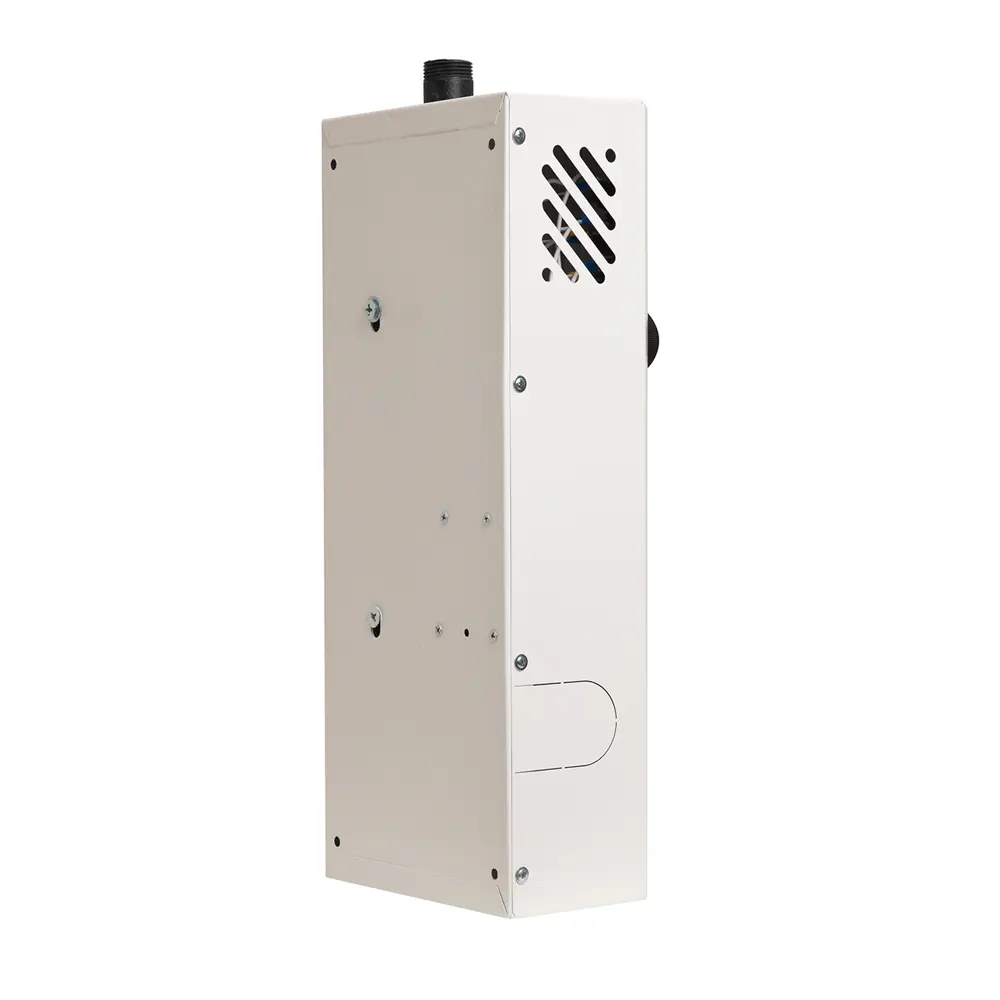 Электрический котел Oasis Eco KN-3 3 кВт для эффективного отопления 86256552 STLM-0067345 - Вид №3