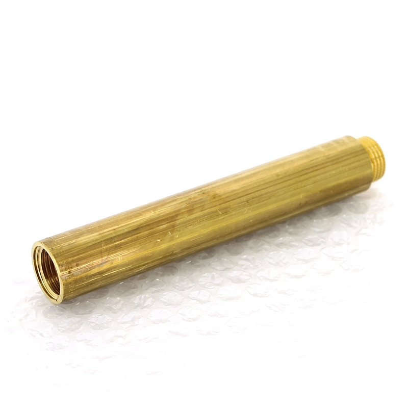 Удлинитель НВ TIEMME 1/2"х150мм 1500333 - Вид №2