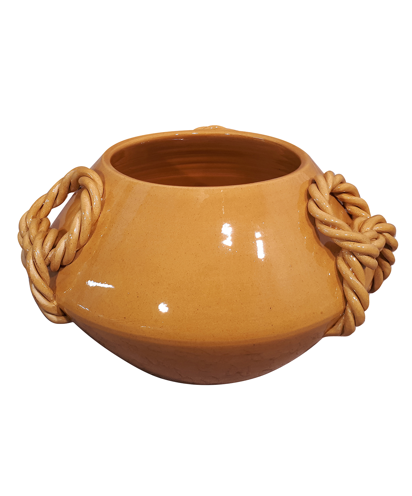 Tifls133 Tifernoit Центральная часть нодо Ceramiche - Вид №1