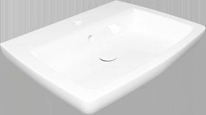 BRLAV600 Подвесная раковина настенная GSG CERAMIC