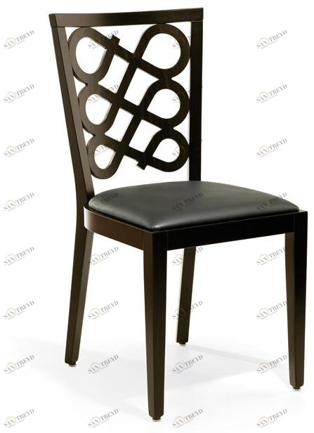 Blifase Кожаное кресло Venere 135