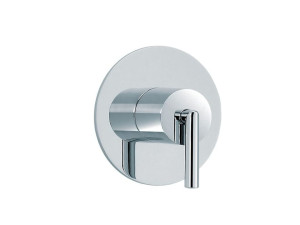 4-ходовой переключатель для душа