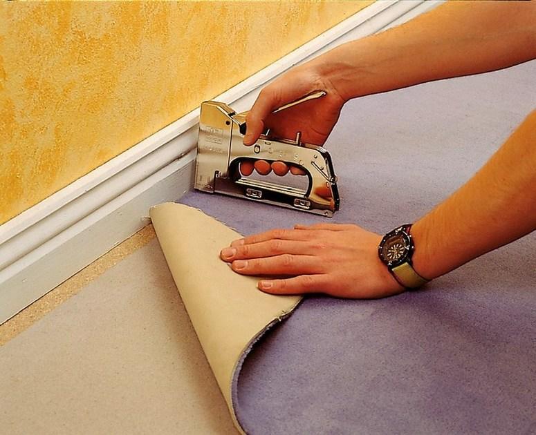 Würth Степлер Graffatrici manuali 0714834 - Вид №1