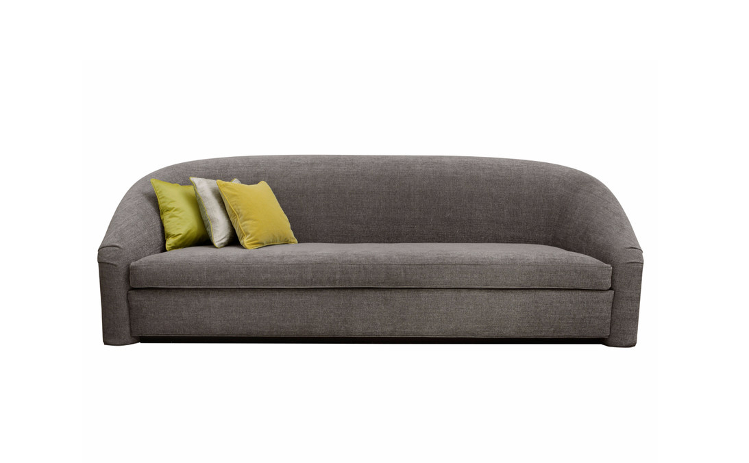 Диван  SOFTHOUSE MONSIEUR 02 