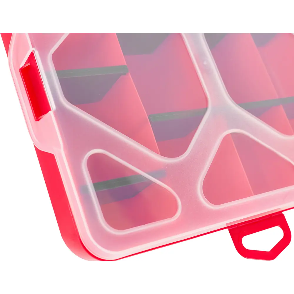 ОРГАНАЙЗЕР MASTER 14 355Х200Х45 ММ Santreyd STLM-2129732 - Вид №7