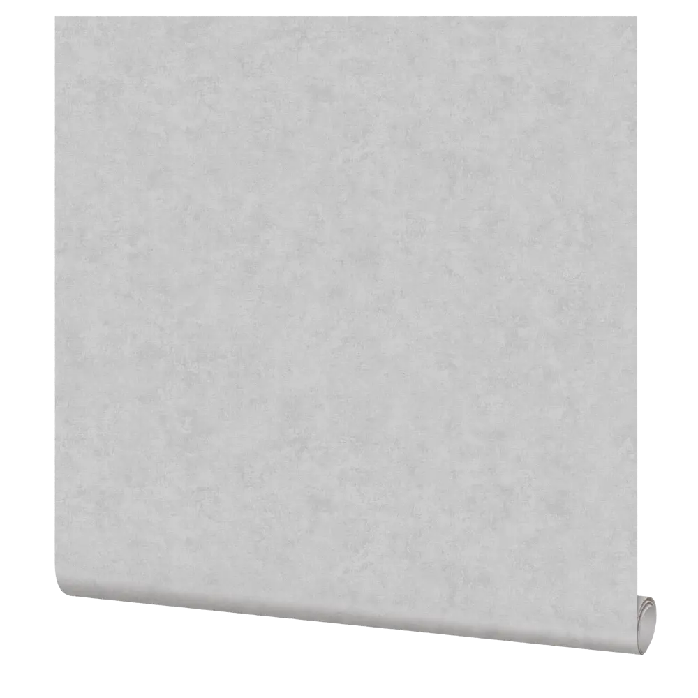 ELYSIUM Лантана - серые флизелиновые обои для стильного интерьера 89402922 STLM-1579062