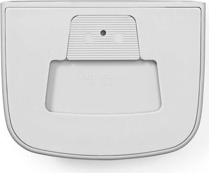 382036 Карманный органайзер 2 Powder Blue Normann Copenhagen Pocket - Вид №1