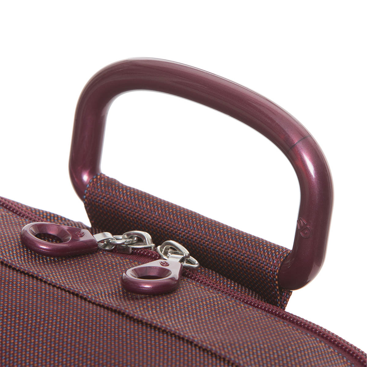 QMTT2-26N Рюкзак QMTT2 Backpack Mandarina Duck MD20  - Вид №3