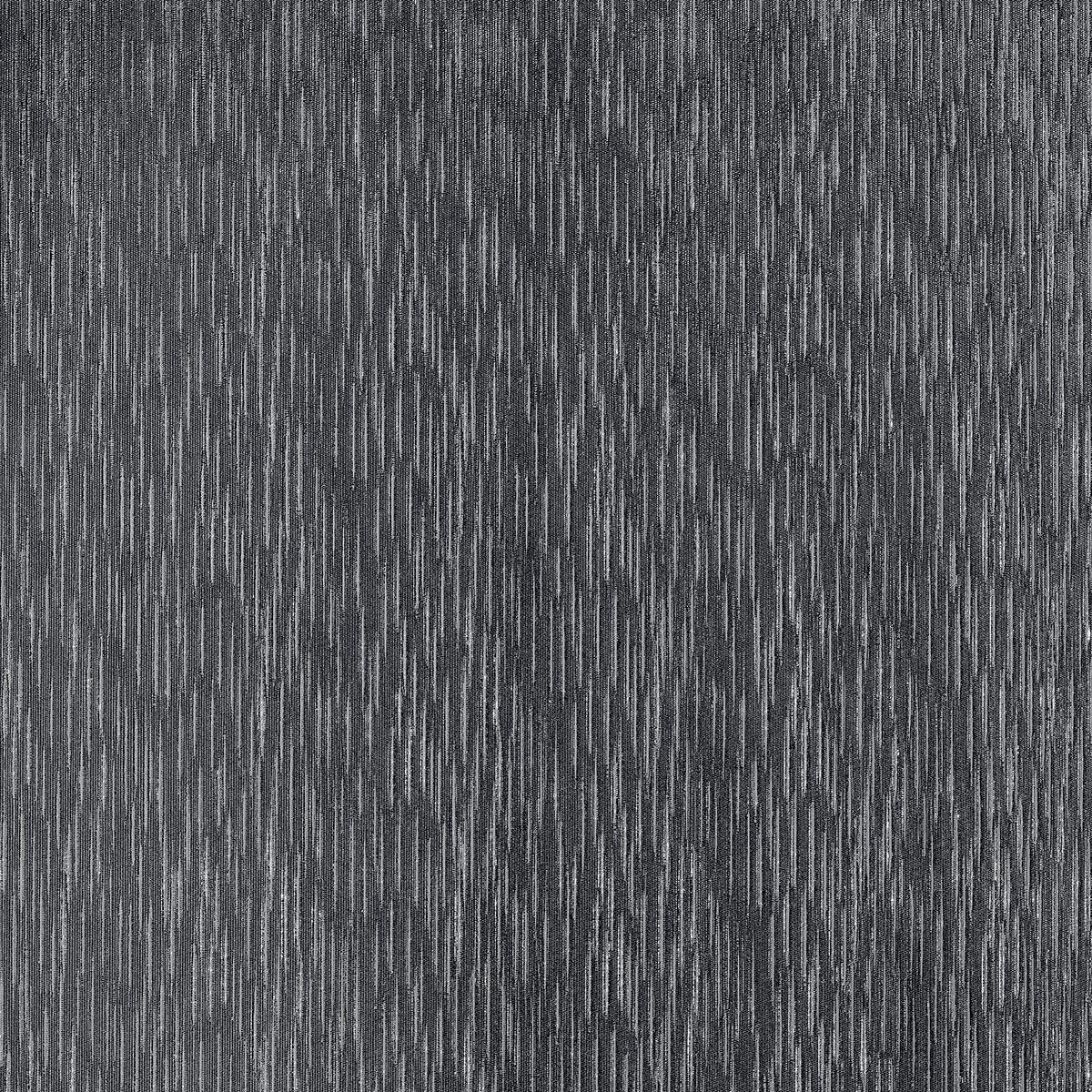 SICIS Columna Taupe ДЕКОРАТИВНЫЙ VETRITE sun-id-1991068 - Вид №49