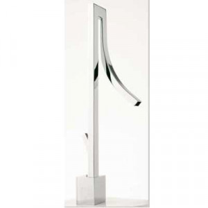 771320SN0 Смеситель Bandini Seta