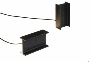 NEMO Настольная лампа из металла Mais plus que cela je ne peux pas