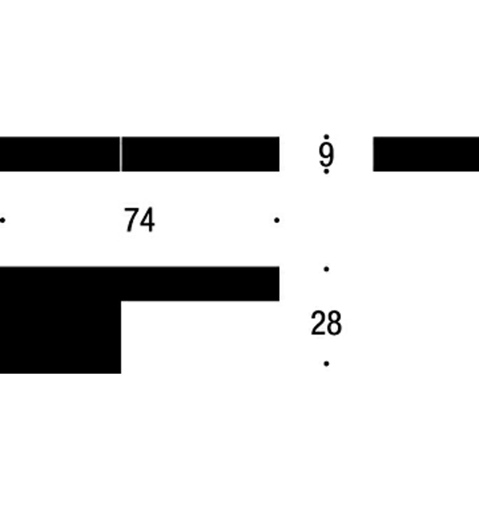 FROST ARKI + ® 74 мм sun-id-1965456 - Вид №2