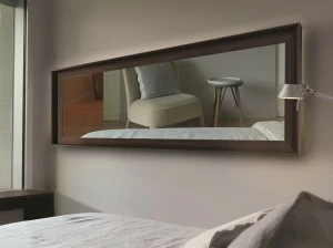 K8 Radiatori Радиатор / зеркало