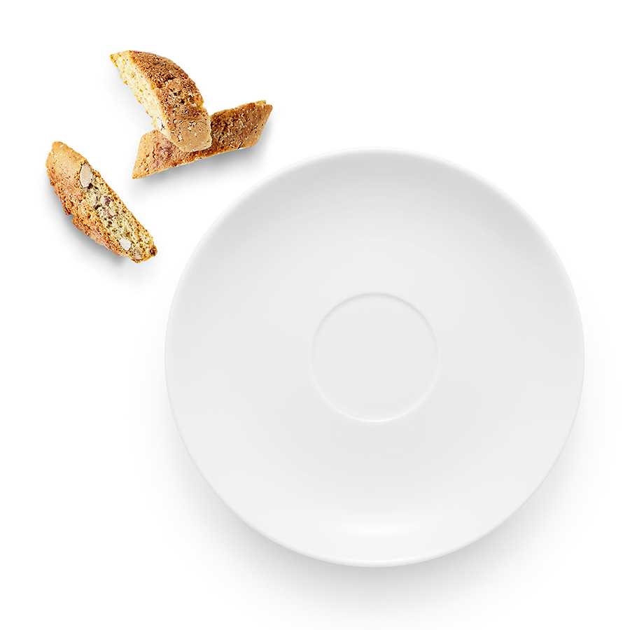 886250 Блюдце legio, D16 см Eva Solo 