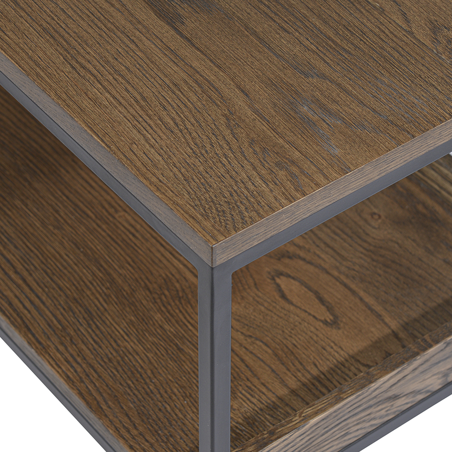 43343020 Скамья , rivoli, 120х35х45 см Unique Furniture  - Вид №12