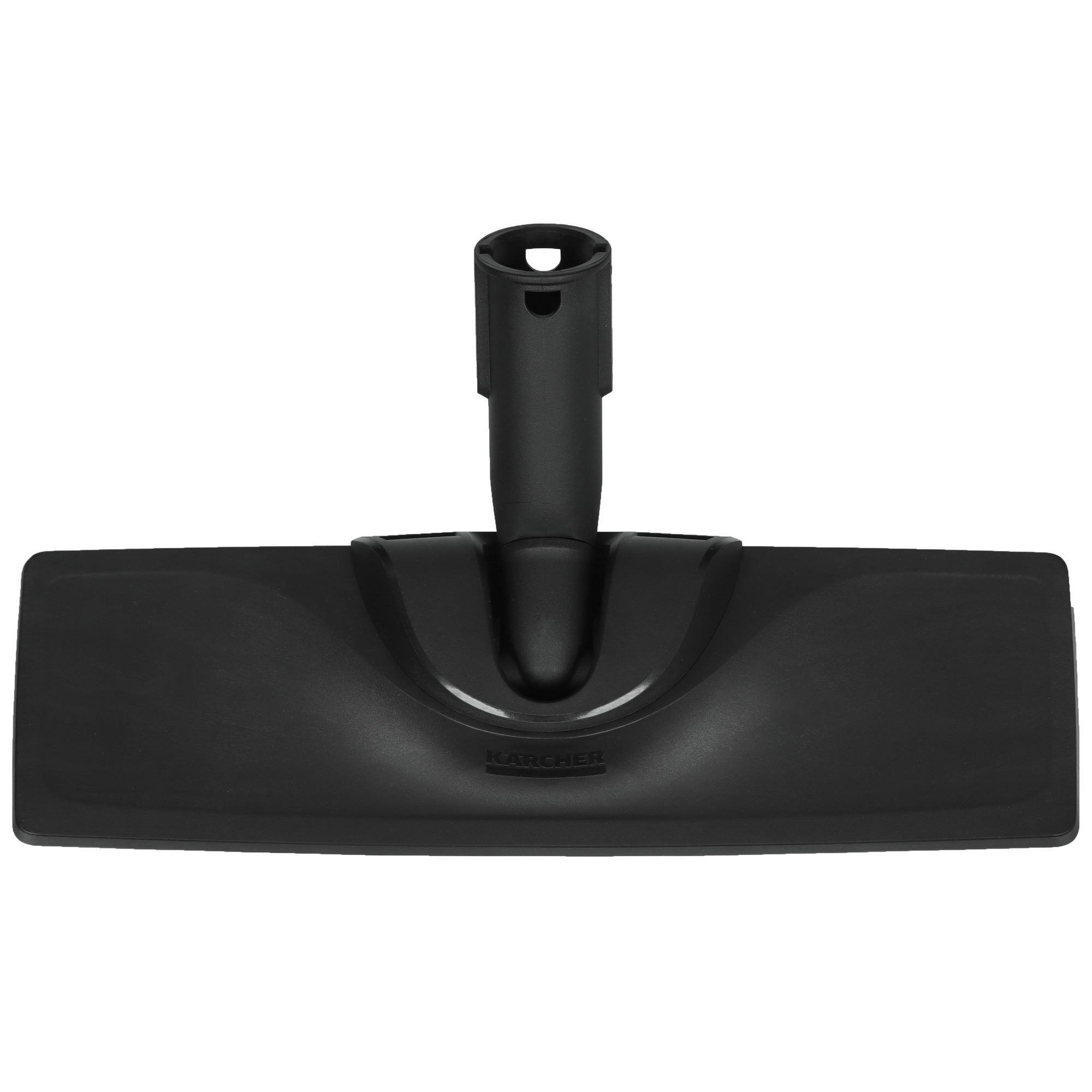 5620180 Пароочиститель Karcher SC 3 EasyFix белый STDN-0135918 - Вид №8