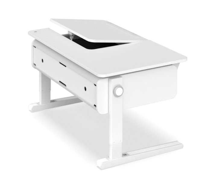 3234 Стол Champion Right Up 2022 LAB.Space  - Вид №7