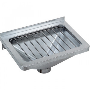 NHSX36 Edone Раковина vuotatoio NHSX36