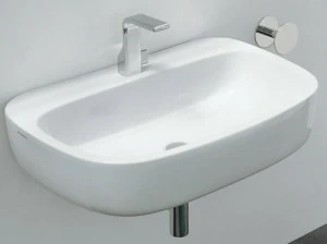 Ceramica Flaminia Mono'  Mn74l