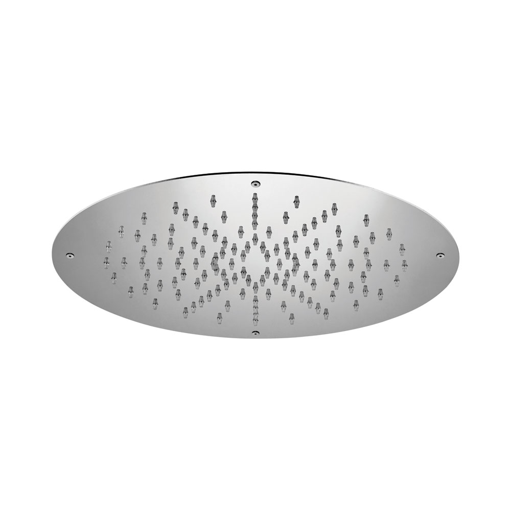 SDSR109 Miroeurope Потолочный тропический душ 