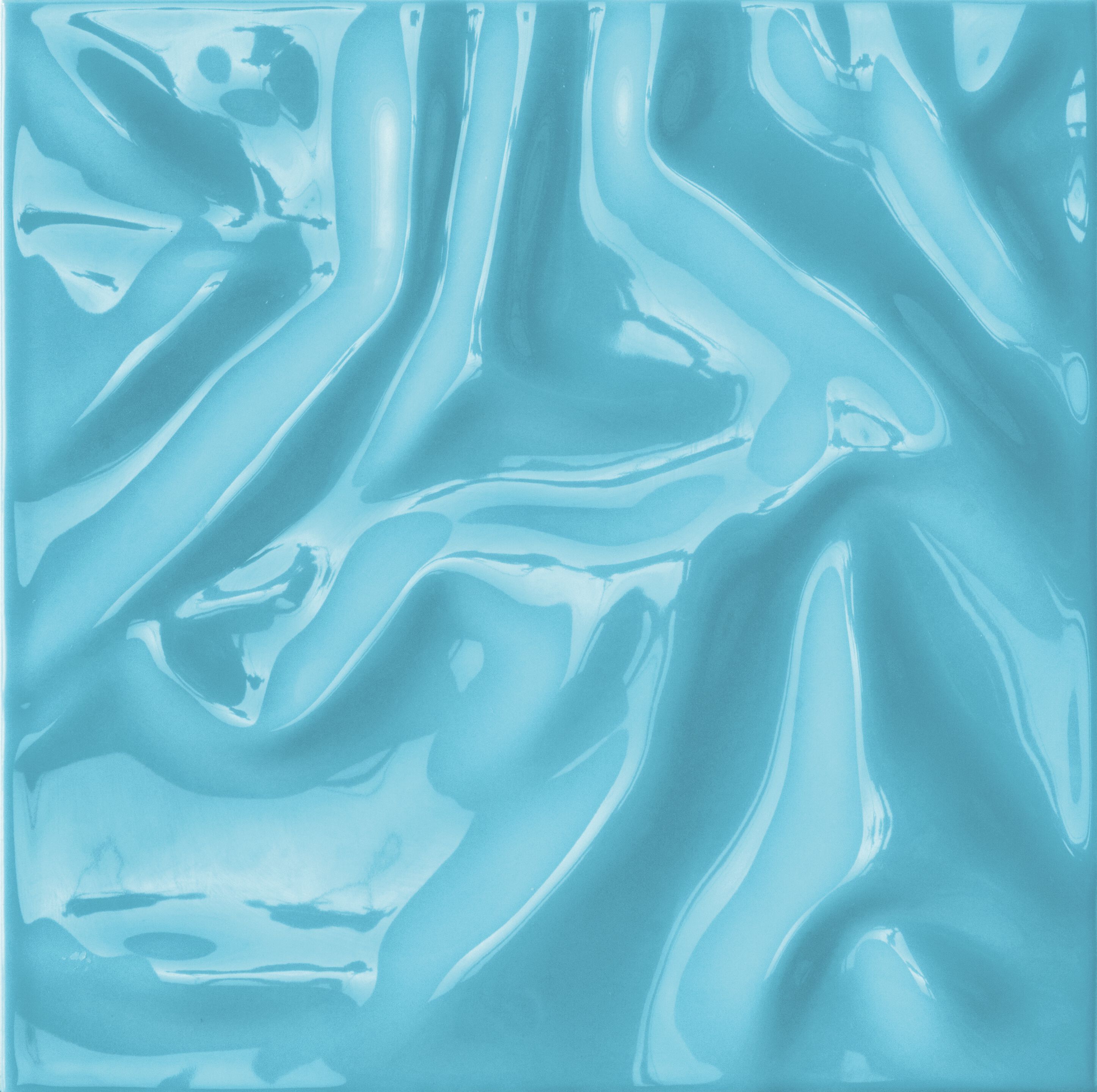 Керамогранит IRIS Ceramica Diesel Living ARCH-00153078 - Вид №9