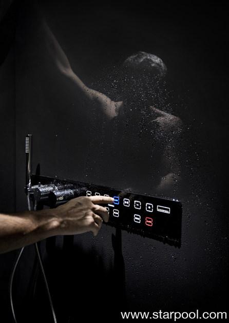 STARPOOL Эмоциональный душ Sweet sun-id-1453761 - Вид №2