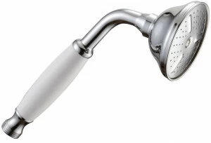 Rubinetterie Treemme Nuova retrò