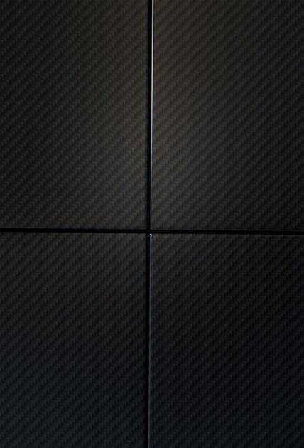 TM Italia Cucine Кухня с полуостровом sun-id-1418977 - Вид №6