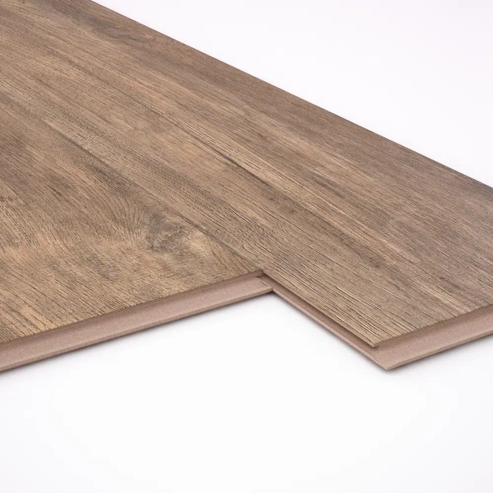 Ламинат Artens Исандо: износостойкое покрытие для активных помещений 82659768 STLM-0033096 - Вид №3