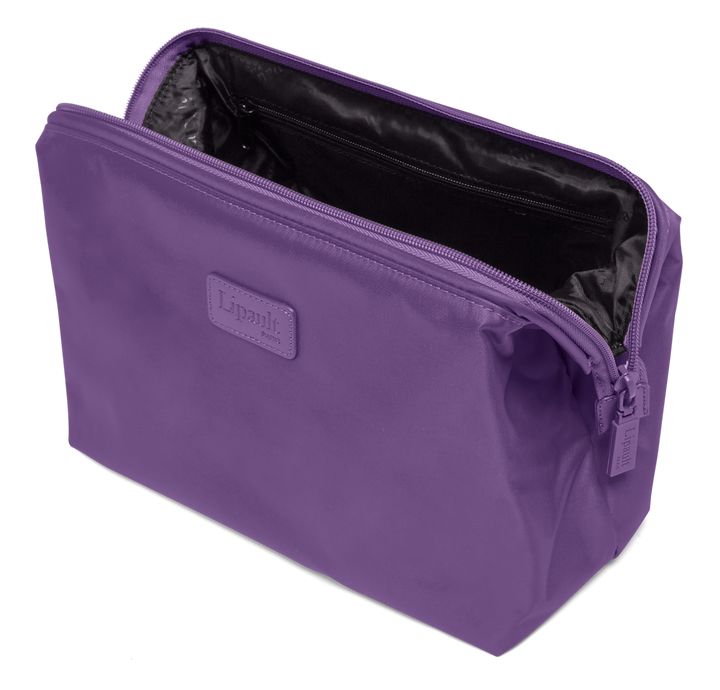 P54-A0007 Косметичка P54*007 Toilet Kit Lipault Plume Accessories  - Вид №2