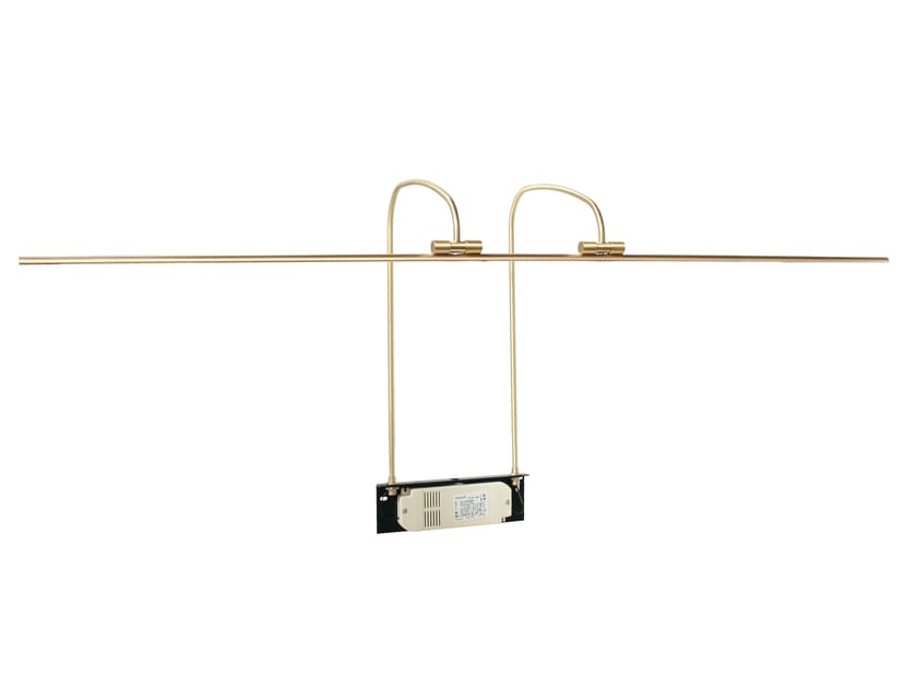 Светодиодный настенный светильник для картин TEKNI-LED Paris ARCH-00027422