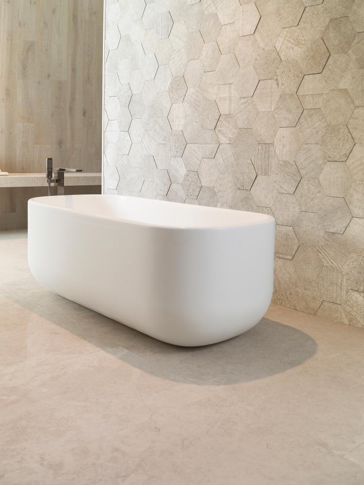 L'ANTIC COLONIAL Мраморный пол / стена sun-id-1447045 - Вид №24